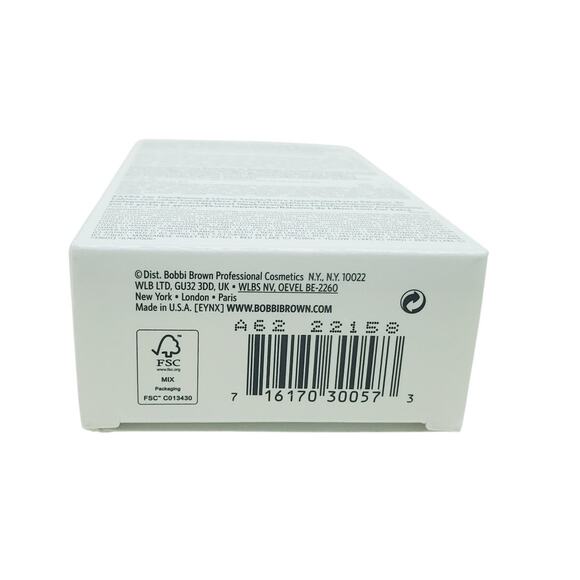 Bobbi Brown Mini Must Haves Eye Base - Face Base - Extra Lip Tint Bare Pink - Picture 5 of 5